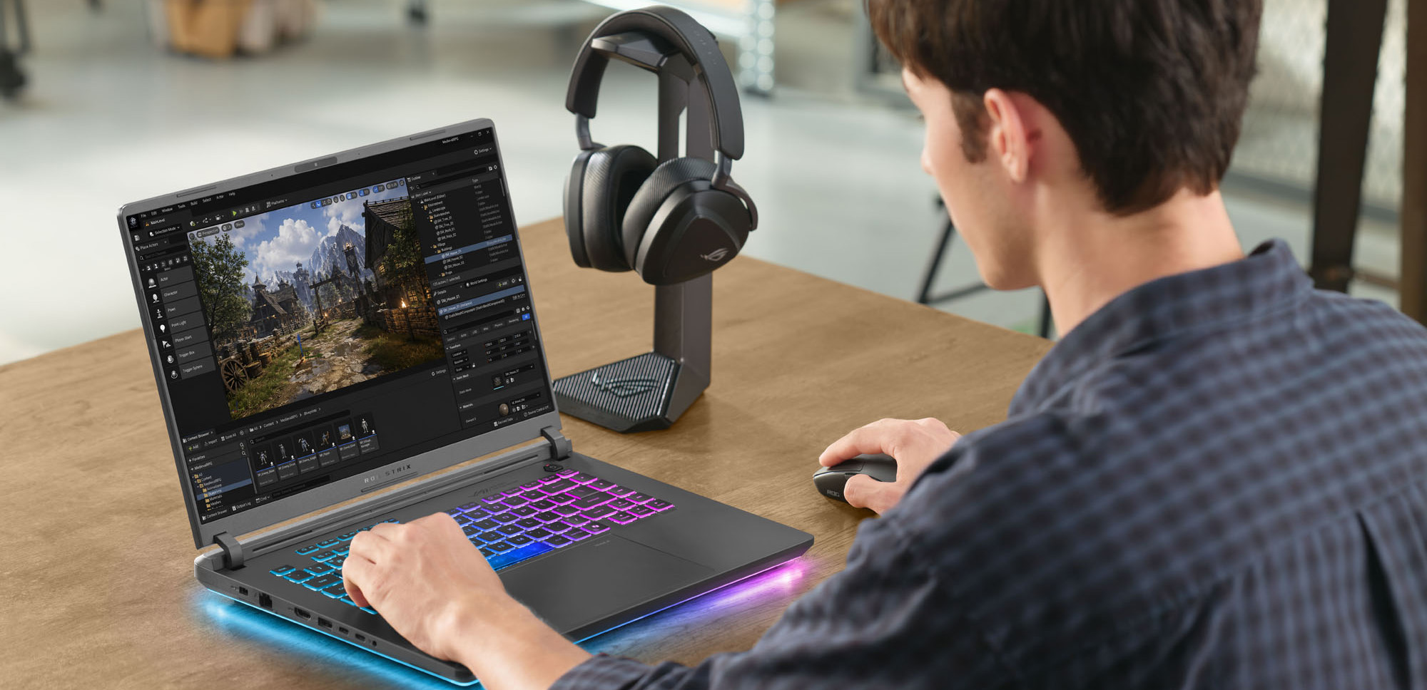 Perfektná záruka Banner
